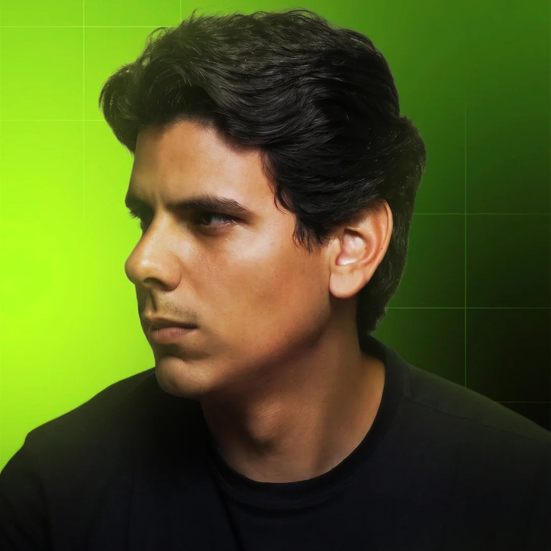 Filipe Trabuco