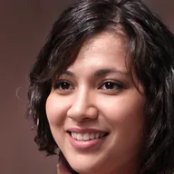 Juliana S.